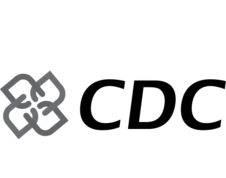 Candidate Relationship Management Systems