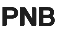 PNB